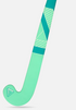 Paradox J Teal